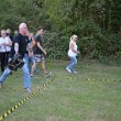 Sommertreffen 2019 - 153